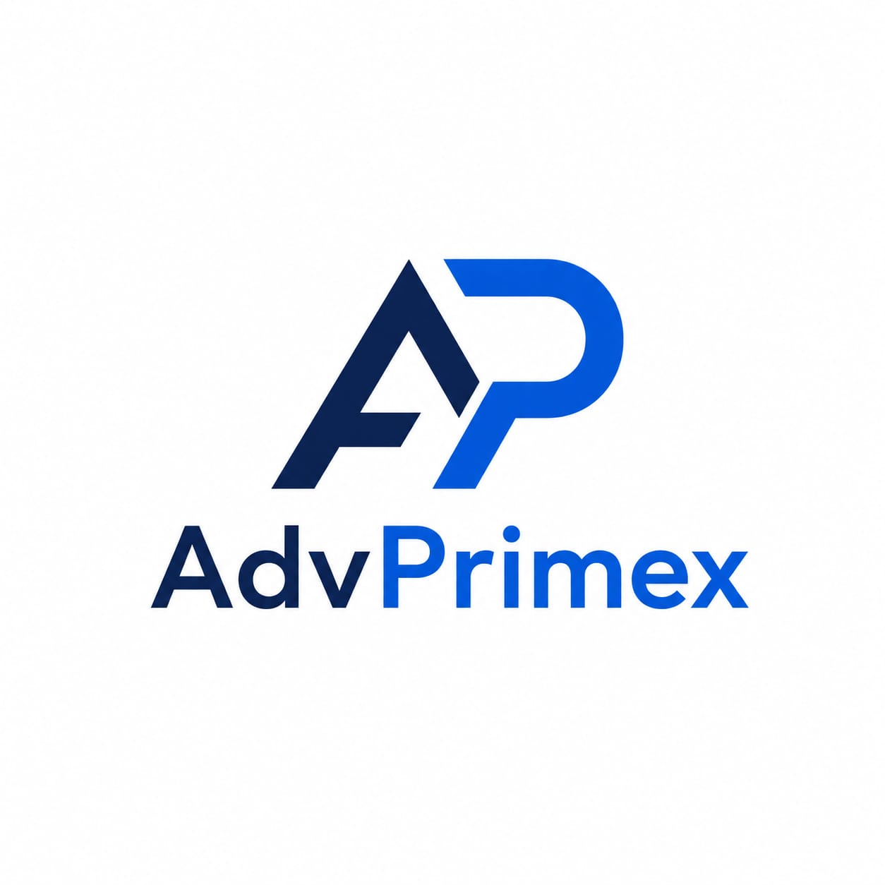 AdvPrimex
